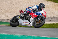 motorbikes;no-limits;november-2019;peter-wileman-photography;portimao;portugal;trackday-digital-images